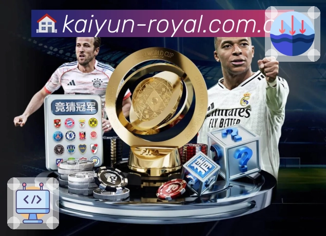 开云平台展示图