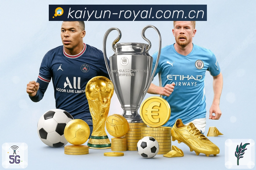 我们的使命与愿景